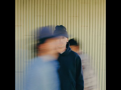 JavyPablo & Henry Semler - I know (Videoclip Oficial)