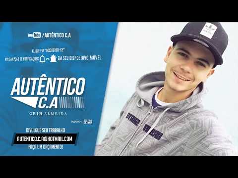 MC WB - Longe de toda Negatividade ( Audio Oficial ) DJ LDez