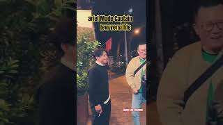 Download lagu Gaya Rambut Baru Bikin Ariel Makin Ganteng #arielnoah #noah #ariel mp3 Download lagu Gaya Rambut Baru Bikin Ariel Makin Ganteng #arielnoah #noah #ariel mp3