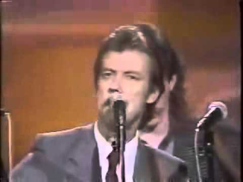 Bluegrass Album Band "Age"