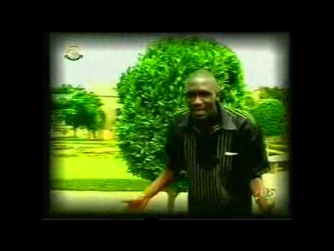 Eric Zidaracta - Badef