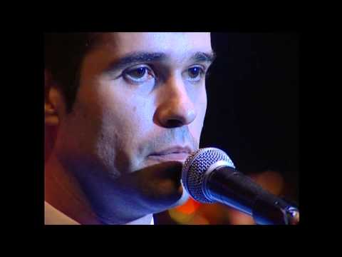 Earth song played by Moški kvintet Aeternum & Prekmurska godba Bakovci