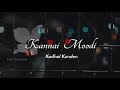 Unna Nenachu Psycho Whatsapp Status Tamil Whatsapp Status Video