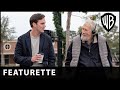 Featurette