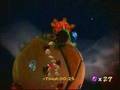 Super Mario Galaxy Good Egg Dino Pirahna Speed Run