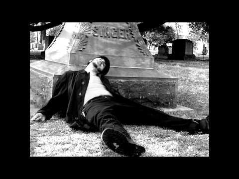 Vic Ruggiero - PARKING LOT