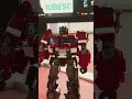 Goku Teleported Wrong6 1 Dragonball Dbs Autobots Decepticons Transformers