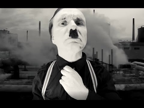 TheKillMoneys - Music. Showreel.