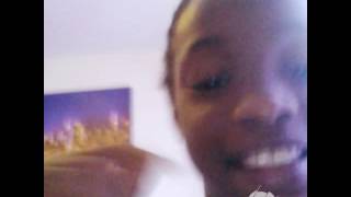 You Make My Heart Skip - MattyB