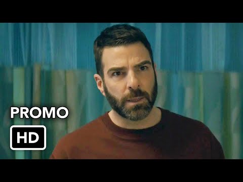 Play