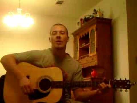 ramblin' man (hank williams cover)