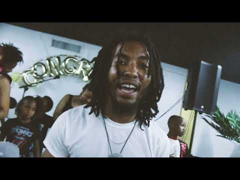 Triple P ft. Vezziano