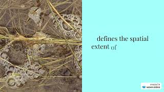 Overlay Analysis in GIS   Morphometric Analysis of Drainage Basin