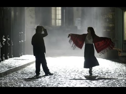 Modigliani - You Can't Change Destiny (Piano)