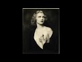 Baltimore - Frank Trumbauer & HIs Orchestra (w Bix Beiderbecke & Adrian Rollini) (1927)