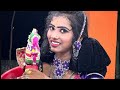 Aashina Karakattam ஆசினா சந்தியா கரகாட்டம் Seethai Rider C