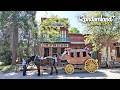 California S Gold Country Living Ghost Towns Movie Trains