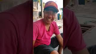 Download lagu #anjay #ngakak #shorts #video #edan #ketawa #ketawangakak  #gabut #fyp #wongedanbebas mp3 Download lagu #anjay #ngakak #shorts #video #edan #ketawa #ketawangakak  #gabut #fyp #wongedanbebas mp3