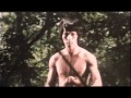 Bruce Lee Enter The Game Of Death Part 1 Of 6
