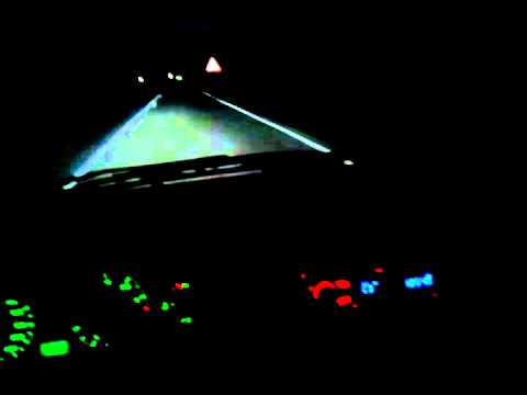 How Can I Live Without Her (Christopher Atkins y Kristy McNichol)