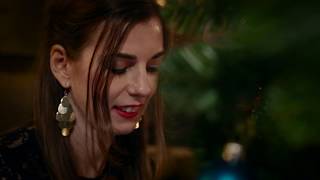 I'll be home for christmas - a capella - Something Blue