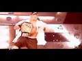 WWE Survivor Series 2005 John Cena vs Kurt ...