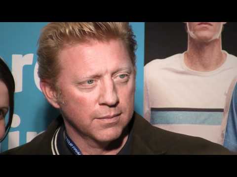 The Barclays ATP World Tour Finals London 2010