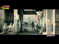 [Vietsub + Engsub + Kara] SPEED (ft. Davichi Min ...