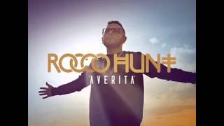 Rocco Hunt feat  Emiliano Pepe - Senza chances