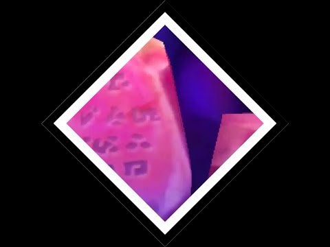 Onefin - PSMD - Calm Craggy Area Remix