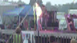 Jason Michael Carroll - Angel Of Broken Hearts