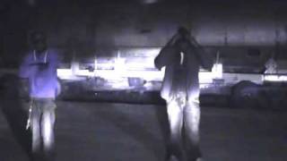 Eight-7 - [Dollar's Circulate] [EXPLICIT]