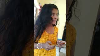 April 2, 2022 video