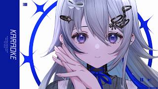 【 #歌枠 】新しい機材でこんばんは？｜ KARAOKE｜Singing Stream #145 【 稀羽すう / Re:AcT 】