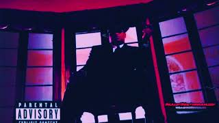 Scarface - Southside Slowed