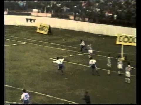 FC Onesti - Rapid / GOOOL Giani Gorga