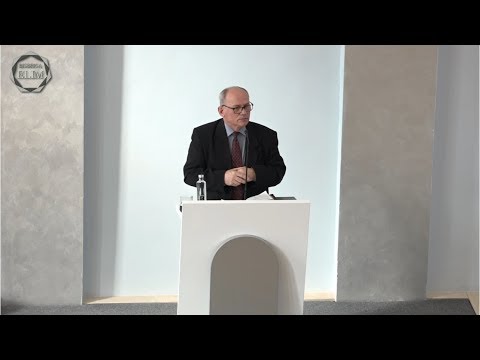 Biserica Penticostala Elim 08.04.2018 - Duminica Dimineata