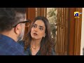 Mehroom 𝐍𝐞𝐰 𝐏𝐫𝐨𝐦𝐨 Episode 42 | Hina Altaf - Junaid Khan | Har Pal Geo
