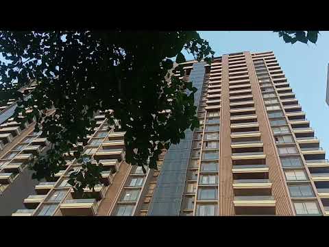 Regency Palms Phase IV Project Tour 1