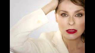 Lisa Stansfield - Carry On (Live on BBC Radio 2)