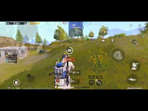 Lg v30 v40 v50 v60 v70 v80 Lg pubg test grapikh best Lg game test