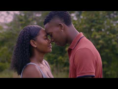 Nelson Lemos - Yo Quería (Video Oficial)| Salsa urbana-2024