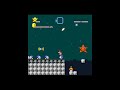 SMW Custom Powerup Propeller Mushroom Showcase BETA Ft 3 Mario Spriters