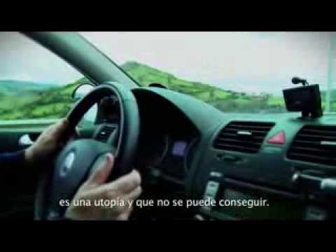 Conducción eficiente