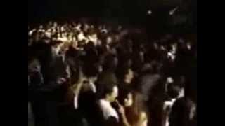 Titãs Nem Sempre Se Pode Ser Deus 93