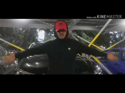 Romano Rap Manyel x Guccifrex X Rafael the best X Dikaprio New Video 2019