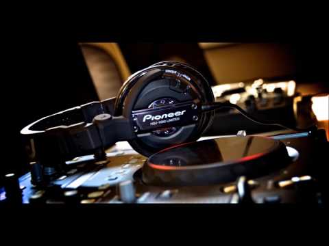 Barnaba Clasic Lover Girl Cover Remix [988 Exclusive 2017]°•BrtH`Bluz [Burhay]