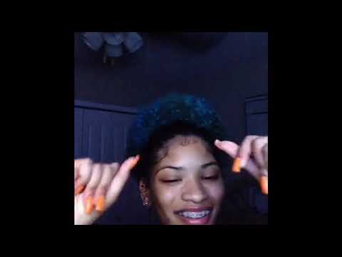 I Don't Wanna Do This Anymore - XXXTENTACION (cover)