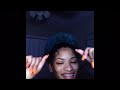 I Don T Wanna Do This Anymore XXXTENTACION Cover