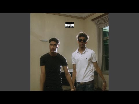 Steppasin Partyy (feat. Nuteh Jonez)